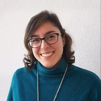 Leila Mirmohamadsadeghi