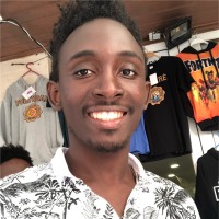 Estefaneo Mascarenhas