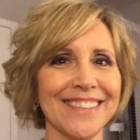Cindy Mcgraw
