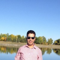 Elsayed Kandil