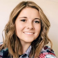 Kelli Smedley