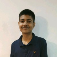 Ganesh Shinde