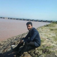 Asif Khan