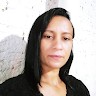 Vanderleia Camilo