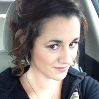 Cassandra Driscoll