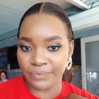 Khethiwe Mthethwa