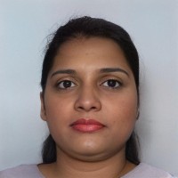 Priyanka Singh