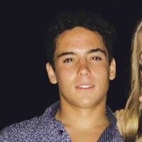 Ian Carlo Escalante Martinez