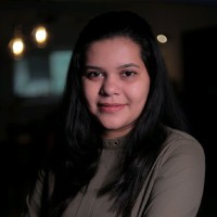 Shruti sardesai