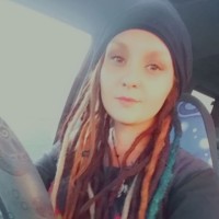 Courtney Brown