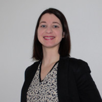 Lucie Chupin