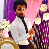Shariful Haque