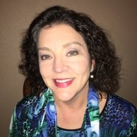 Jill Helms