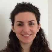 Tania Xavier