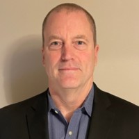 Dan Hilton