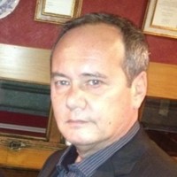 Marchand Jean-Pierre