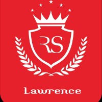 LAWRENCE ENGINEERING COMPANY