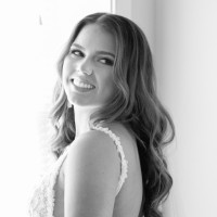 Madison Moody