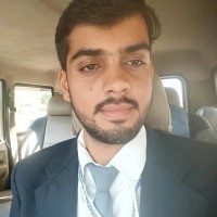 Darpan Arora