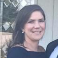 Brooke Kelman