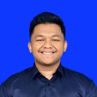 Muhammad Ghifari Aysar