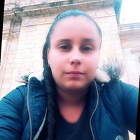 Kelly mayerly Román castaño