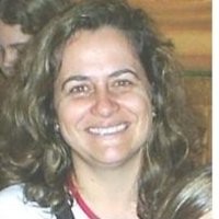 Ilze Scharer