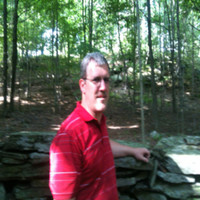 Dan Seidel
