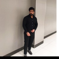 Manav Garg