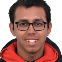 Ujjwal Gupta