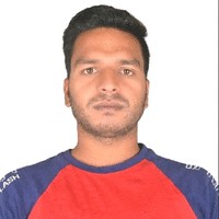 Kundan Kumar Singh