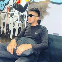 Deepanshu Sharma