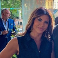 Shannon Assaf