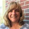Sharon Roland