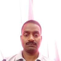 Anant Kumar Maurya