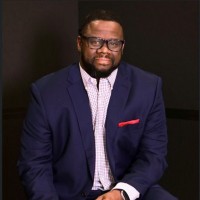 Brian Rucker