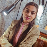 Daljit Kaur