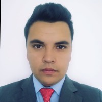 Sergio Alejandro Mendoza Marulanda
