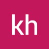 kh c