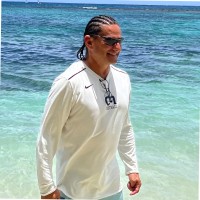 Joe Medina