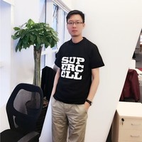 孙秀龙