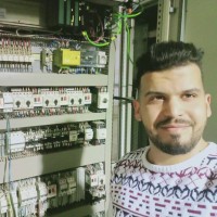 Ahmed Ben Nejma