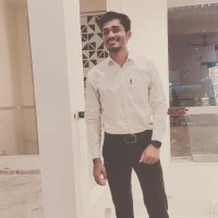 Lalit Yadav