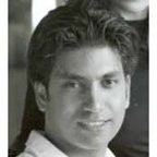 Paul Ferro