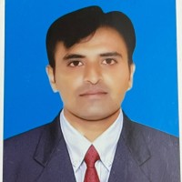 Naveen Kumar