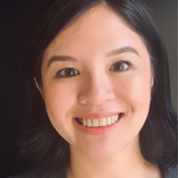 Karen Sam