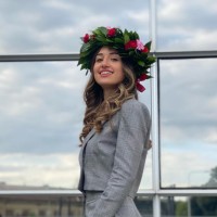 Matilde Spinelli