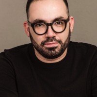 Luis Anibal Velazquez Rosas