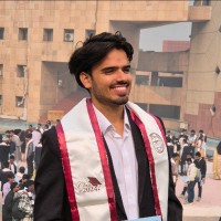 Surendra Kumar