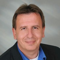 Gerhard Hirsch